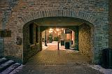 Courtyard Entrance_13430-1